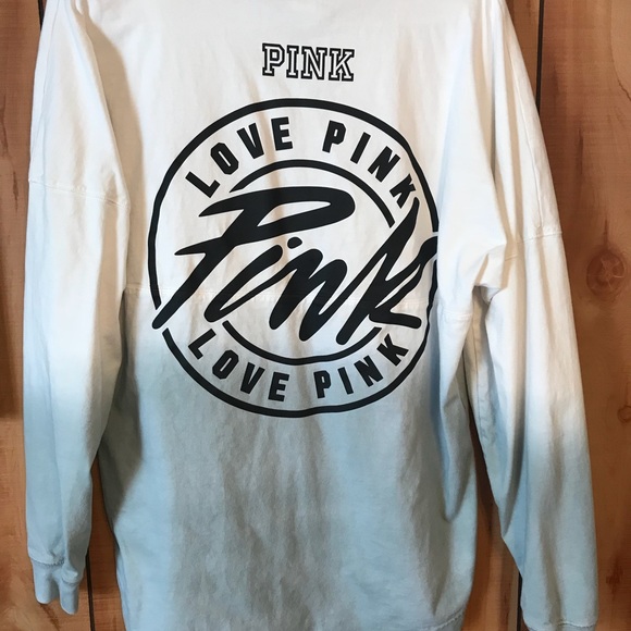 Pink shirt - Picture 1 of 3